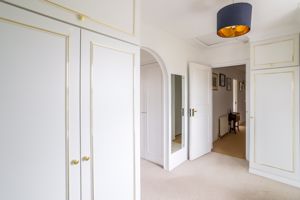 Photo 82- click for photo gallery